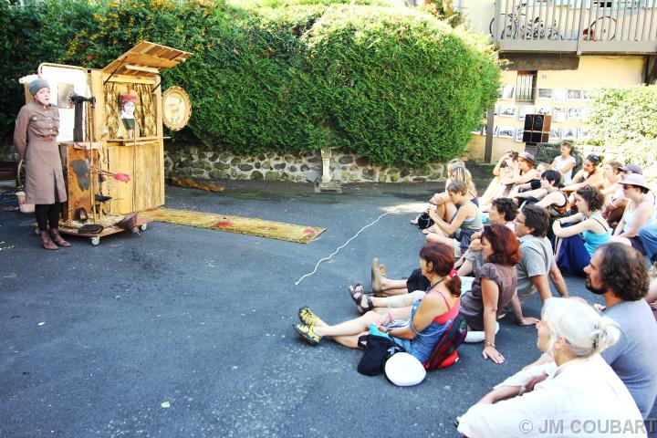 Diapositive suivante